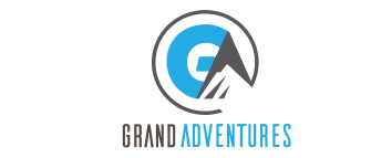 new_logo_header