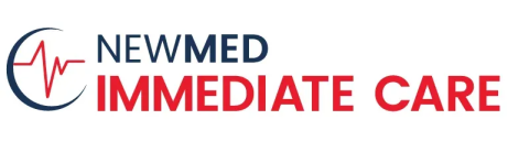 newmed