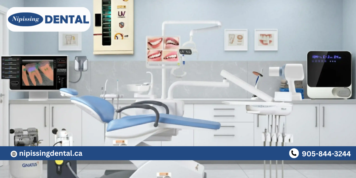 nipissingdental-banner-image
