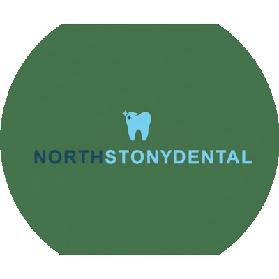 northstonydental_logo_profile_circle