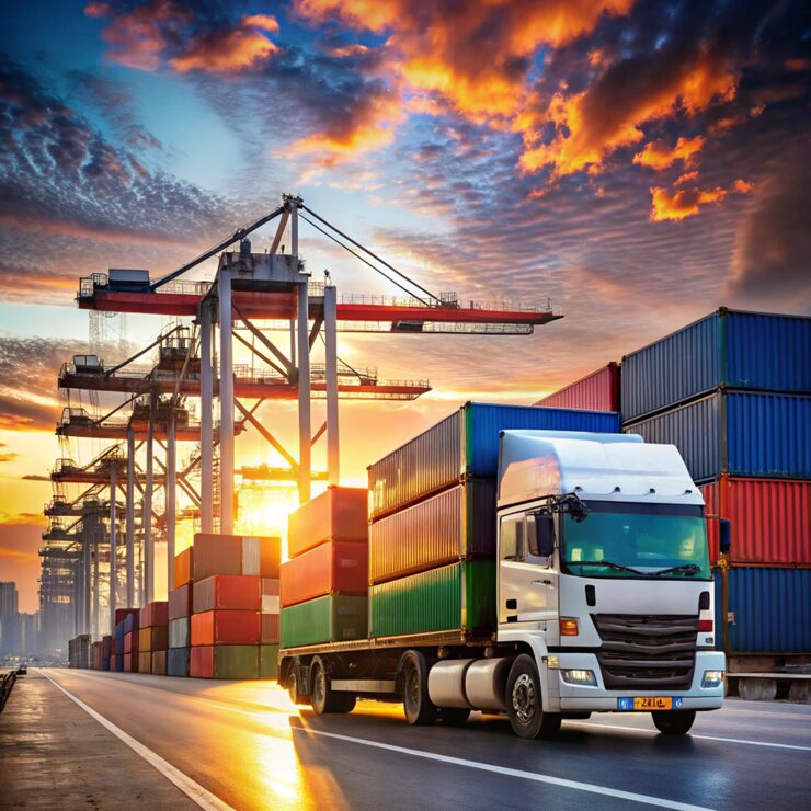 office-movers-singapore-2