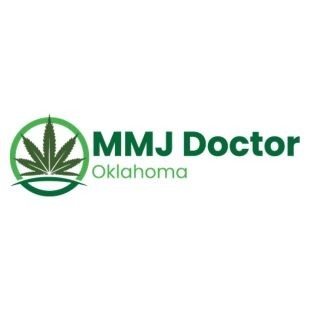 oklahoma-50-kb-logo