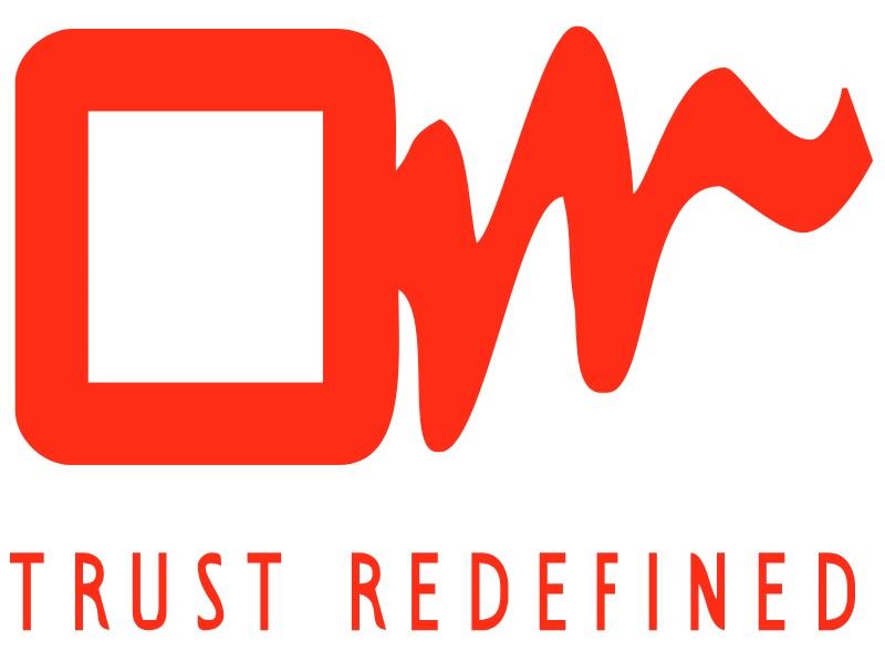 omvissionplus-logo