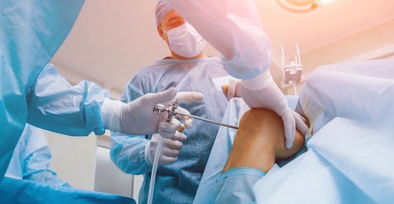 orthopedic-surgeon-hospital-in-rohini