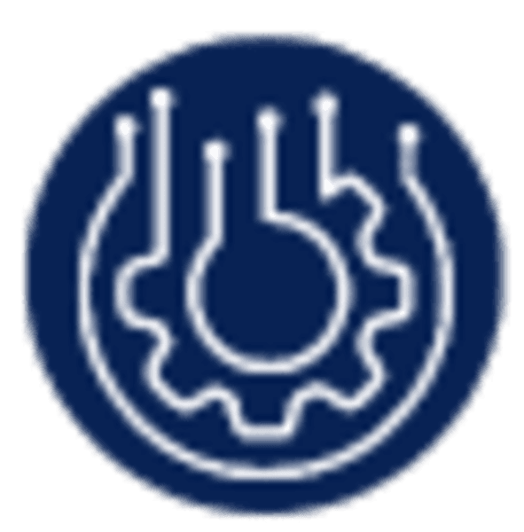 oscorm-logo-1-2-1