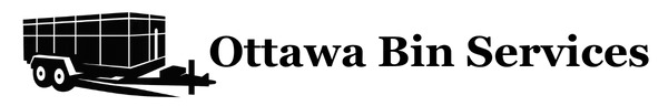 ottawa-bin-services-logo-3-3