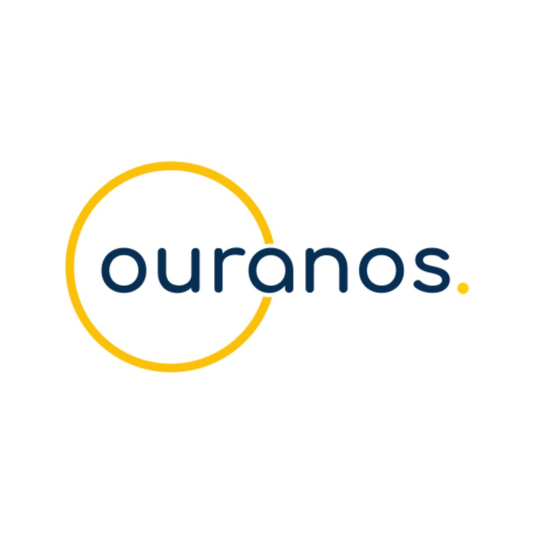 ouranos-technologies