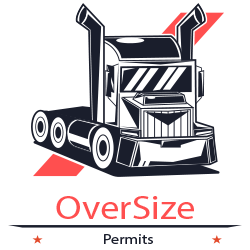 oversize-permits