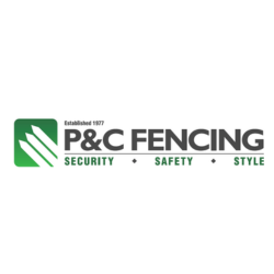p-and-c-fencing-logo-2