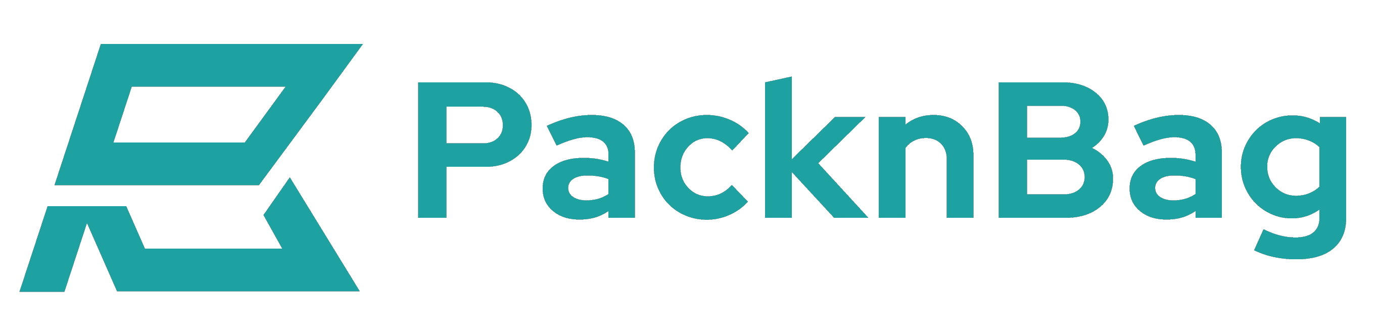 packnbag_logo-02_6c382755-7079-4444-bb7a-1631ace0c037