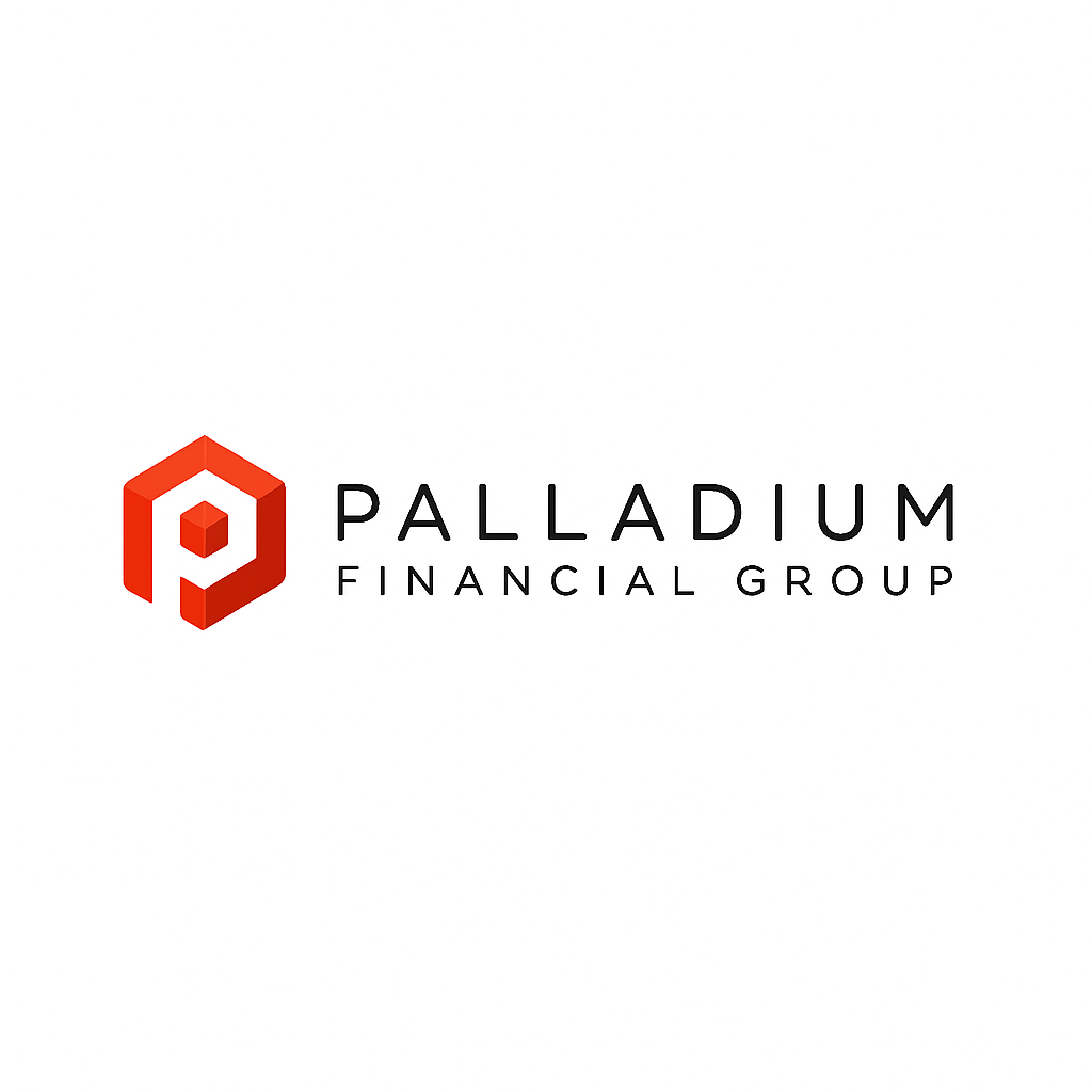 palladium-financial-group