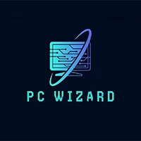 pc-wizard-Logo-3