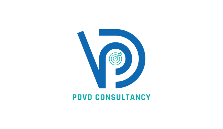 pdvd-450