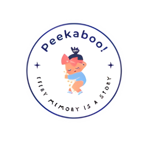 peekaboo-logo