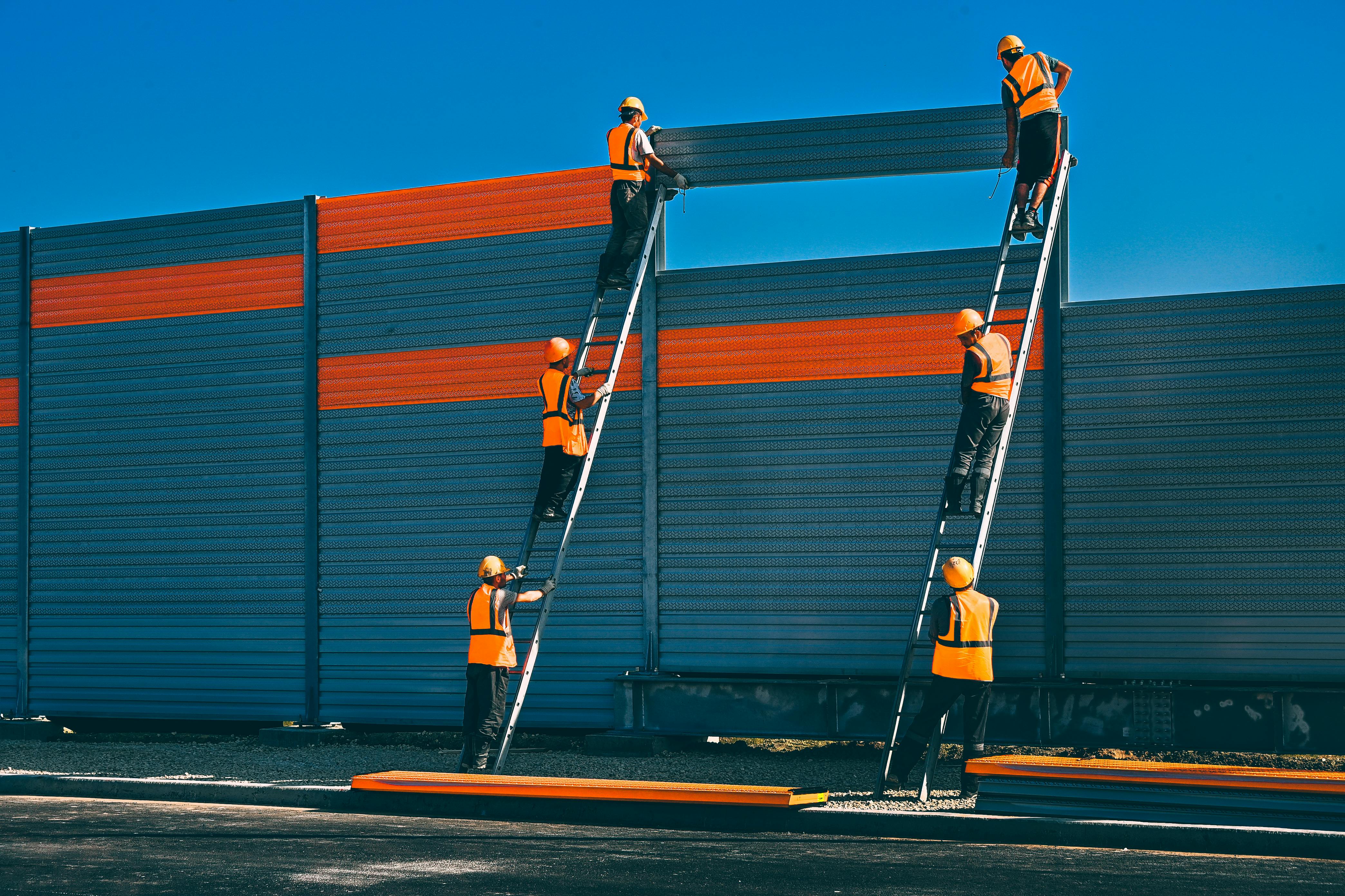 pexels-maxmishin-18194443