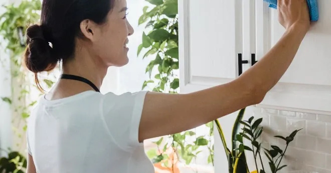 pexels-photo-9462233-655w