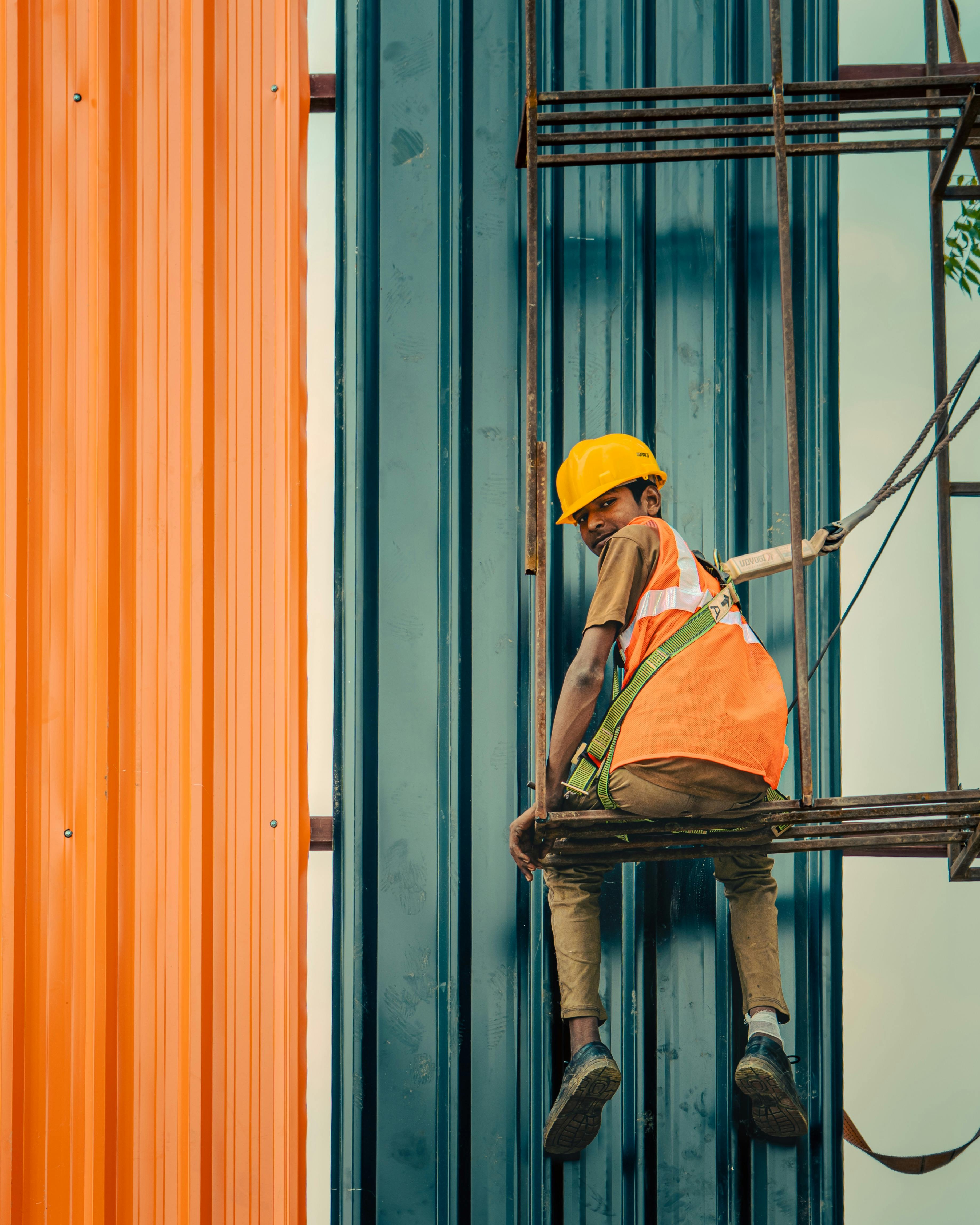 pexels-shivang-kushwaha-801525826-33914927