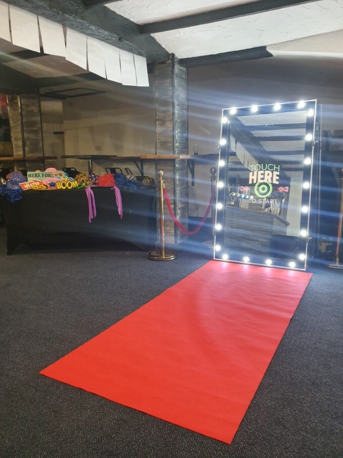 photo-booth-hire-service07