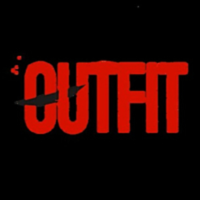 pimage-270296-253-photo-2