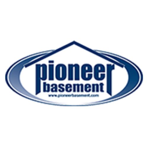 pioneerbasement.com-Logo