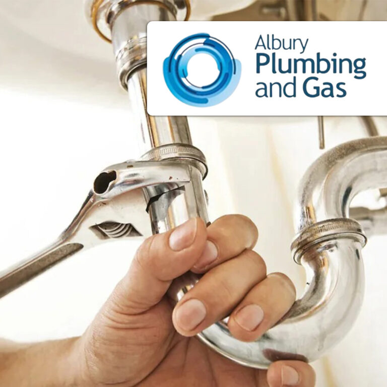 plumbing-768×768-1