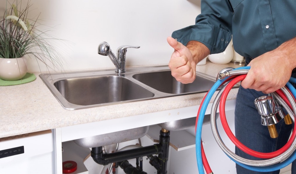 plumbing-services-mandurah
