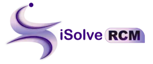 png1-300×126-1