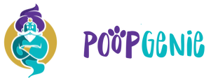 poop-logo