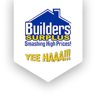 popup-logo