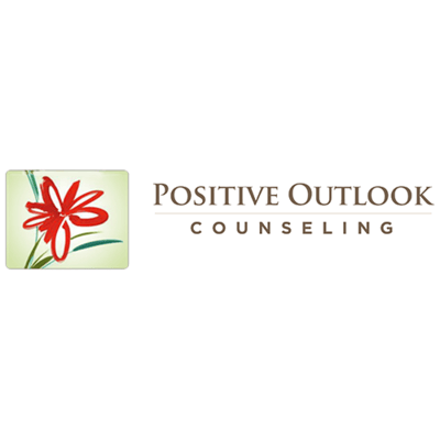 positive-logo