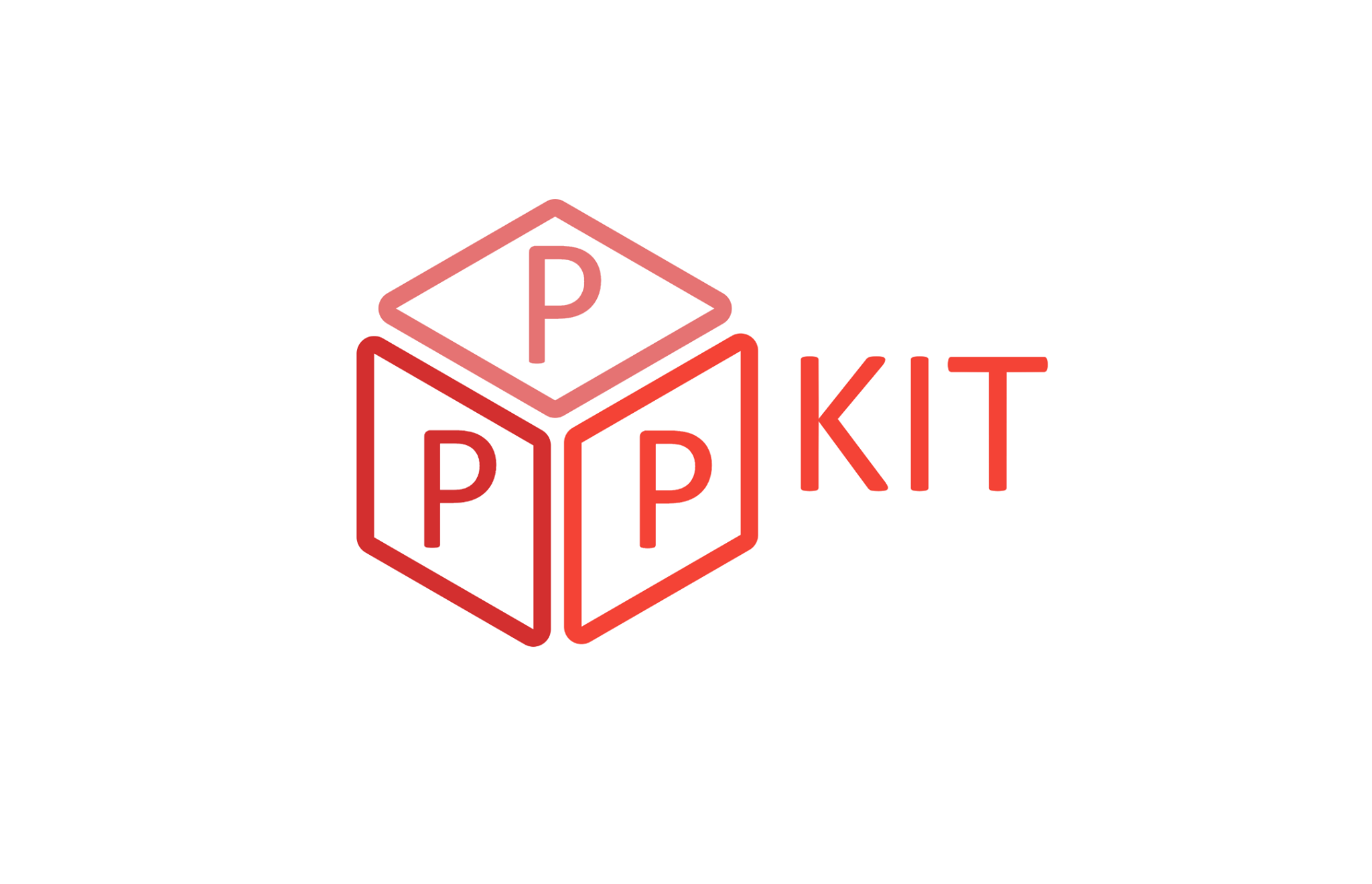 ppt-kit-logo