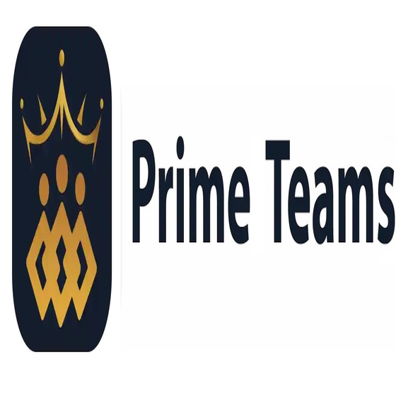 prime-teams-560×560-1