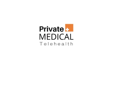 private-medical