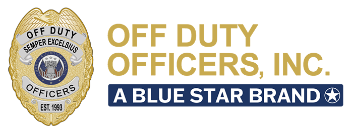 private-security-nationwide