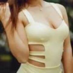 priyagupta