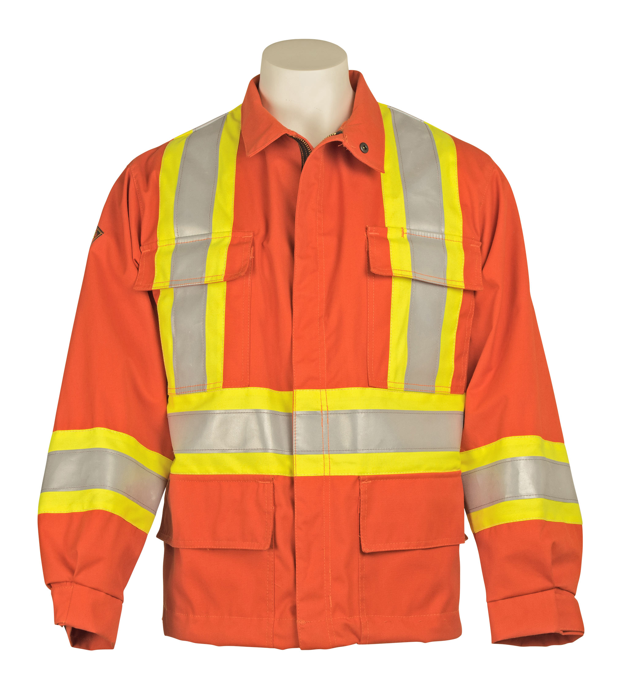 products-383sFRONT