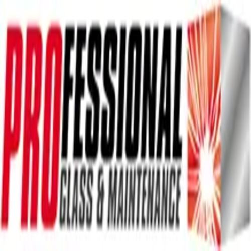 professional-glass-maintenance-5-1