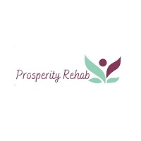 prosperity-logo-1