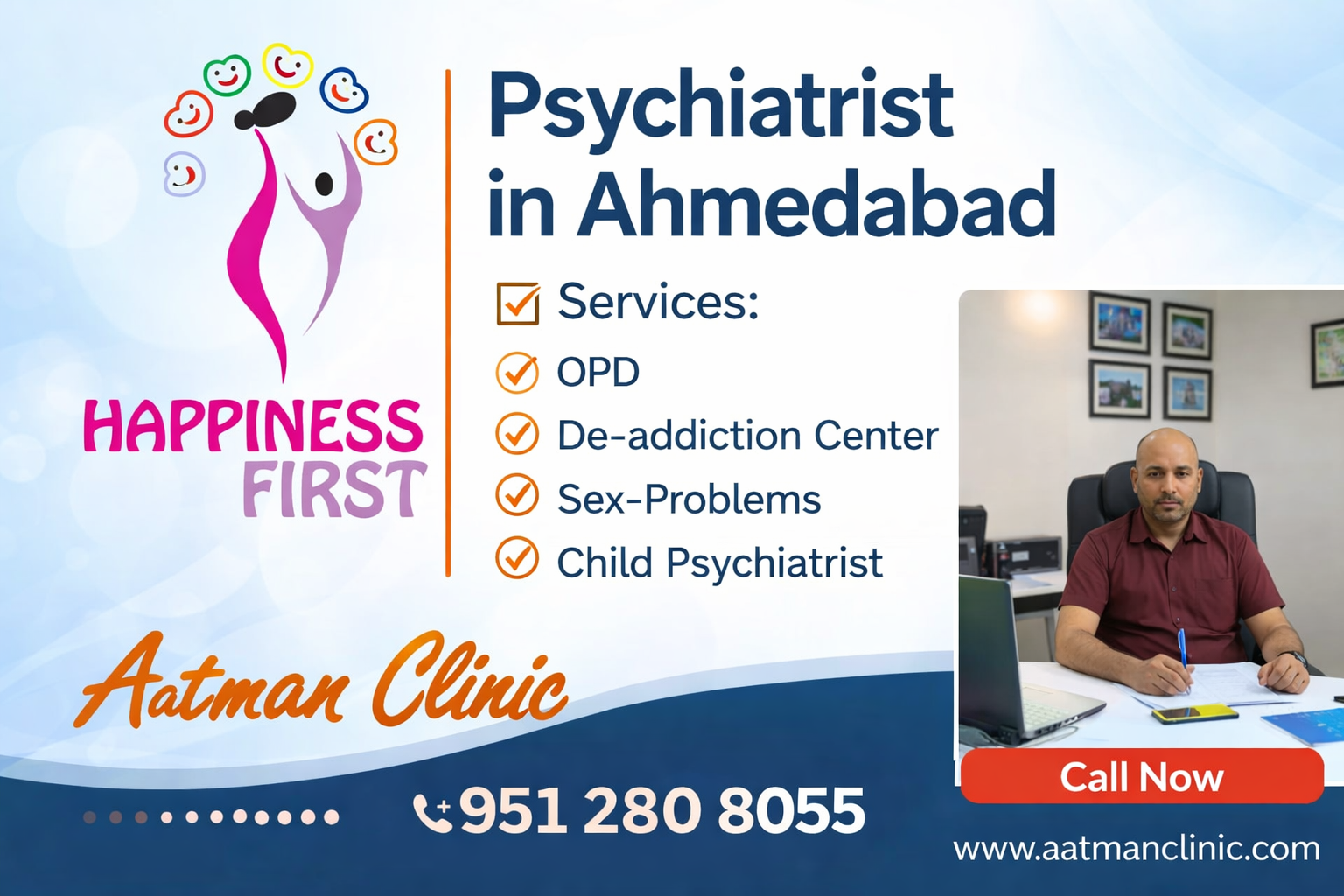 psychiatrist-in-ahmedabad