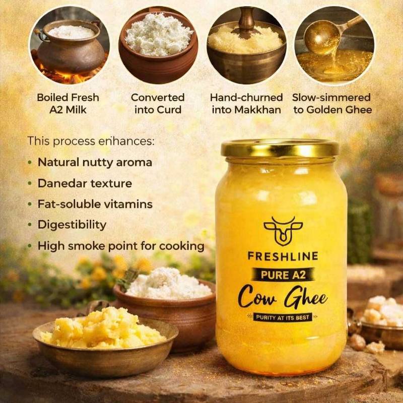 pure-a2-cow-ghee-vedic-bilona-process-freshline