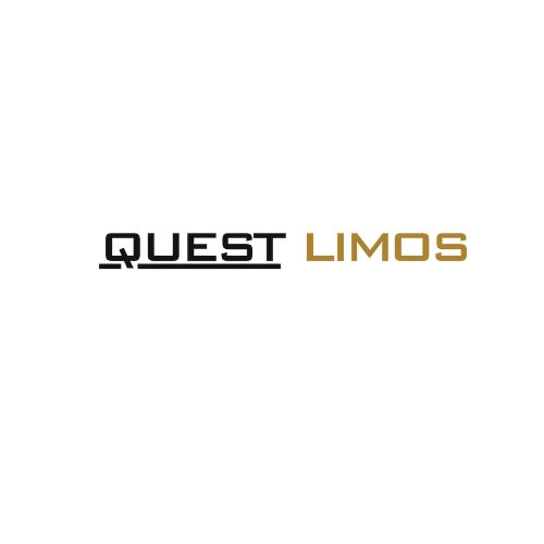 quest-logo