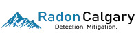 radon-logo-1
