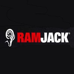 ramjack-3