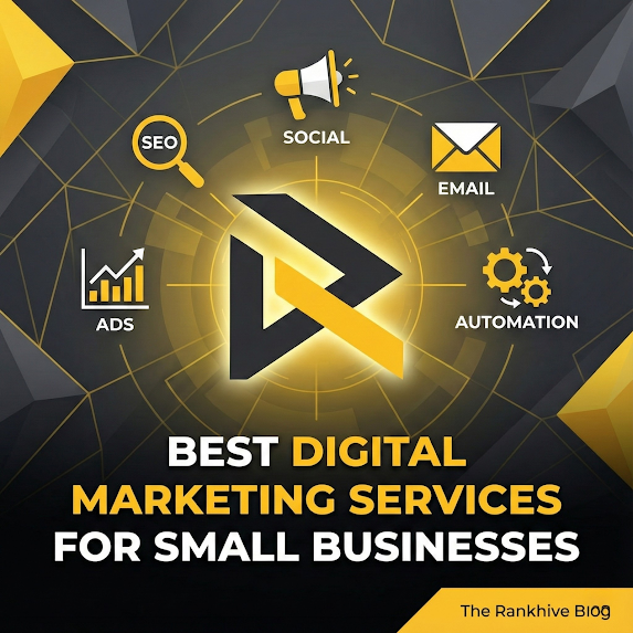 rankhive-featured-img