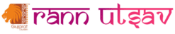 rann-utsav-logo
