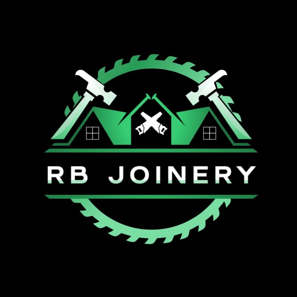 rb