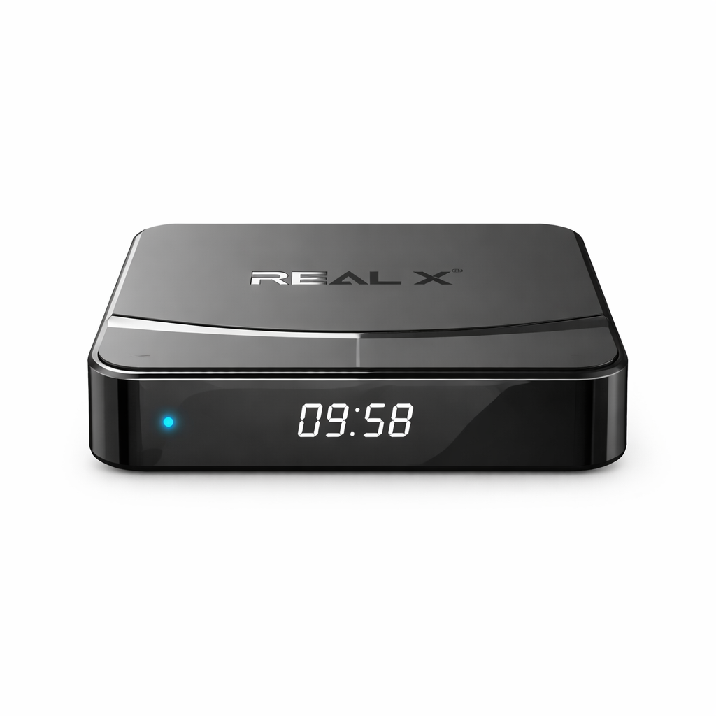 realtvbox-3