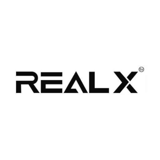 realxtv-logo