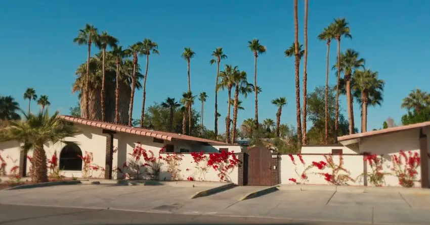 rehab-in-Palm-Springs