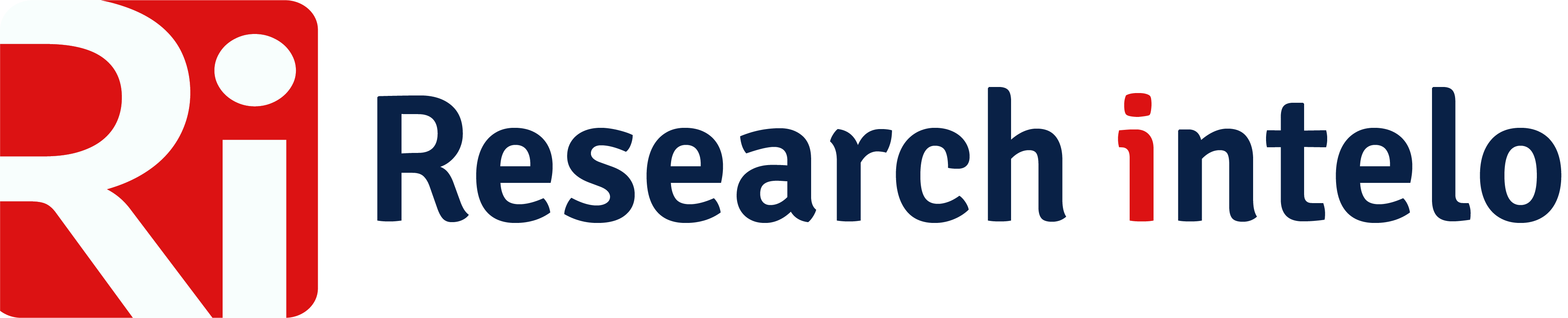 researchintelo